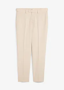 Baukasten-Anzugshose, Regular Fit, bonprix