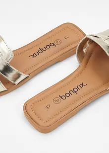 Mules, bonprix