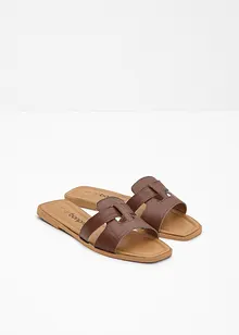 Mules, bonprix