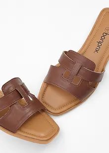 Mules, bonprix