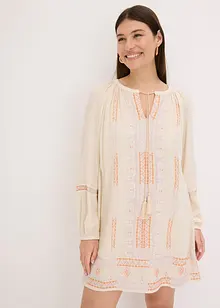 Minikleid, bonprix