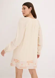Minikleid, bonprix