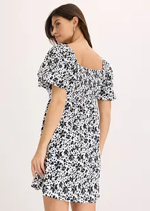 Robe en jersey, bonprix
