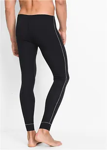Pantalon thermique, bonprix