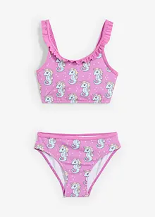 Bikini (ens. 2 pces), bonprix