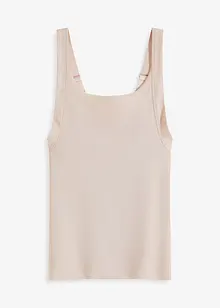 Lasercut Shape-Top mit mittlerer Formkraft, bonprix
