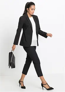 7/8-Business-Hose, bonprix