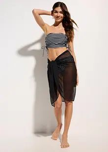 Bikini (ens. 2 pces.), bonprix