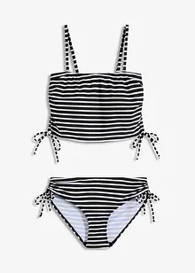 Bikini (ens. 2 pces.), bonprix