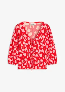 T-shirt imprimé, bonprix