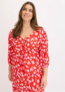 T-shirt imprimé, bonprix