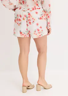 Short imprimé, bonprix