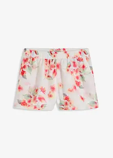 bedruckte Shorts, bonprix