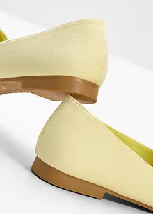 Mocassins, bonprix
