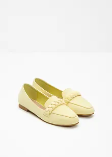 Mocassins, bonprix