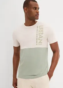 T-Shirt, bonprix