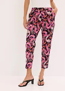 7/8-Stretchhhose, bonprix