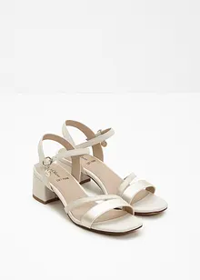 Sandales confortables s.Oliver, s.Oliver