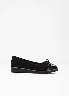 Ballerines confortables, bonprix