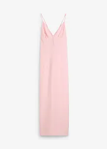 Slip Maxikleid, bonprix