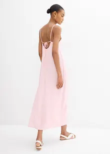Slip Maxikleid, bonprix