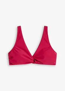 Haut de bikini, bonprix