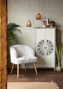 LED-Deko-Leuchte, bonprix