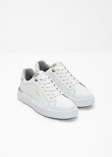 Sneakers s.Oliver, s.Oliver
