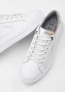 Sneakers s.Oliver, s.Oliver