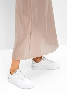 Sneakers s.Oliver, s.Oliver