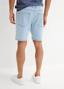 Jeans-Shorts, Loose Fit extra weit, bonprix