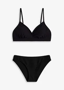 Bikini (ens. 2 pces), bonprix
