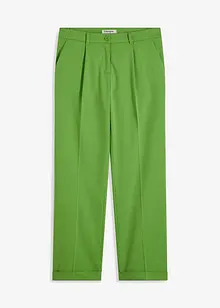 Marlenehose, bonprix