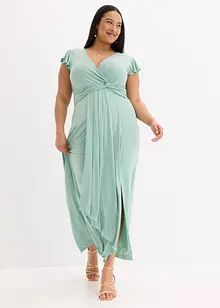 Maxikleid, bonprix