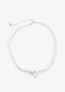 Collier, bonprix