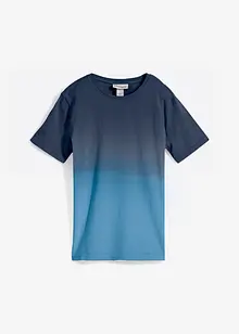 T-shirt, bonprix