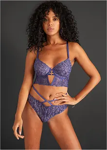 Soutien-gorge à armatures , bonprix