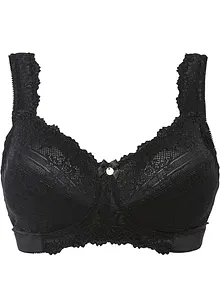 Minimizer BH ohne Bügel, bonprix