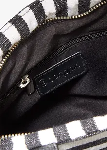 Sac à main, bonprix