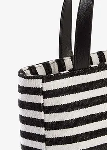 Sac à main, bonprix