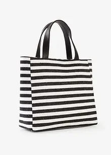 Sac à main, bonprix