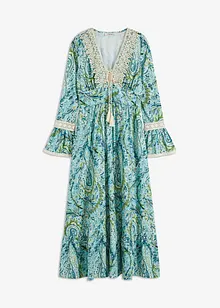 Robe en jersey, bonprix