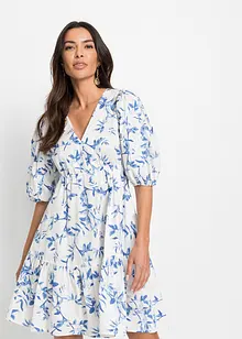Robe, bonprix