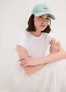 Cap, bonprix
