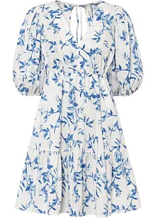 Robe, bonprix