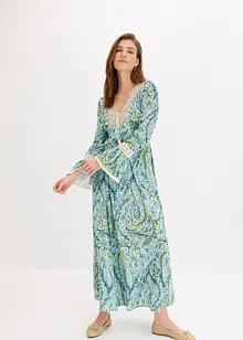 Jerseykleid, bonprix