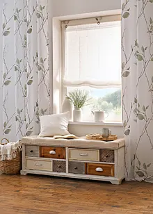 Banquette, bonprix