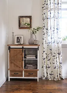 Armoire, bonprix
