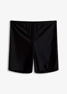 Shape Bikinihose leichte Formkraft, bonprix