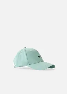 Cap, bonprix